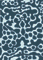 GIFT-Dendrobates auratus プロトタイプ  デジタルプリンティング  w.72.8×d.51.5(cm)  2000